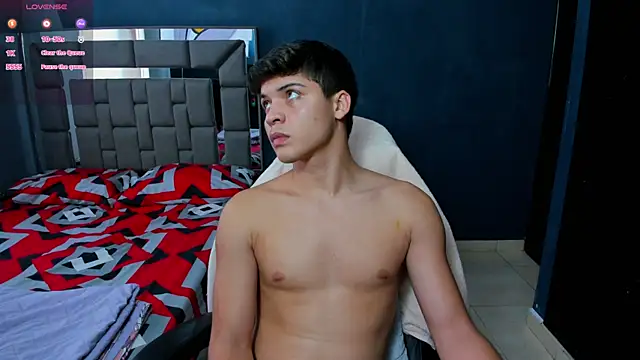 Snapshot of baby_david_03 chatting on 02-04-26, 09:54 baby david 03 online show from 02-04-26, 09:54