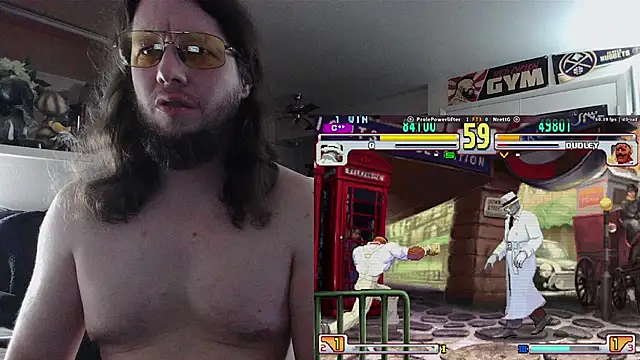 biggerisbetter12 online show from 06-05-26, 03:22