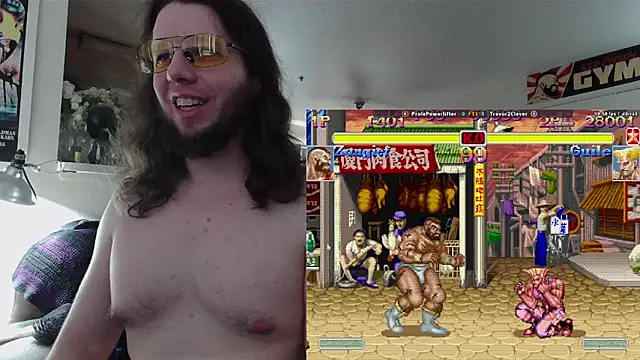 biggerisbetter12 online show from 04-29-26, 05:30