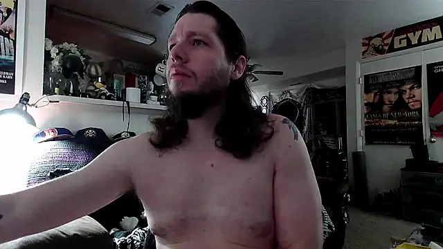 biggerisbetter12 online show from 11-30-25, 09:59