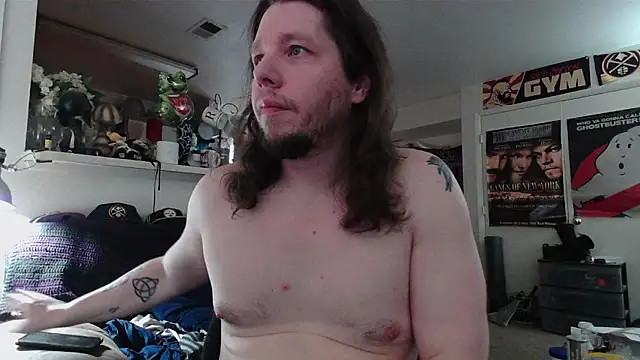 biggerisbetter12 online show from 02-23-26, 10:54