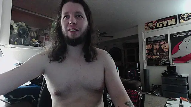 biggerisbetter12 online show from 05-02-26, 11:26