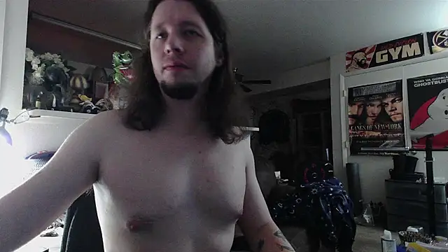 biggerisbetter12 online show from 02-14-26, 12:38