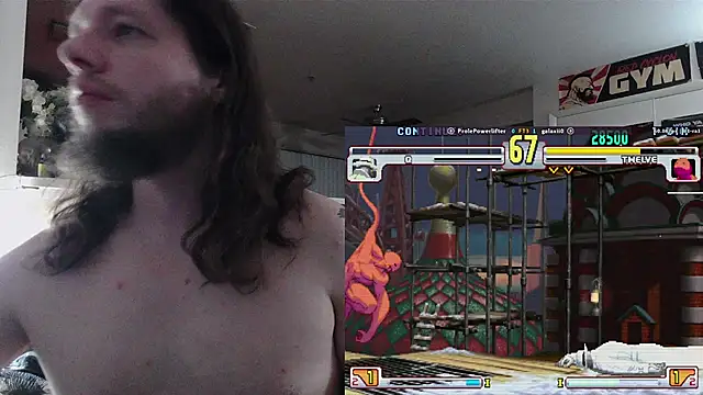 biggerisbetter12 online show from 06-01-26, 07:52