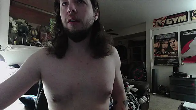 biggerisbetter12 online show from 03-27-26, 07:39