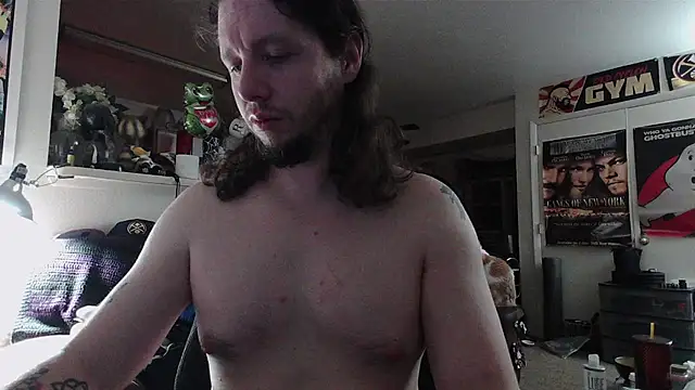 biggerisbetter12 online show from 02-28-26, 10:59