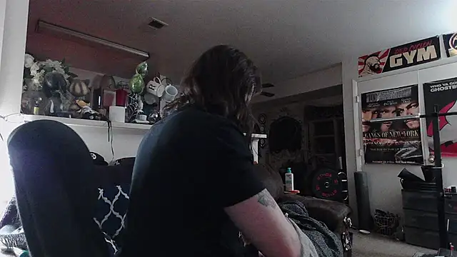 biggerisbetter12 online show from 05-24-26, 11:10