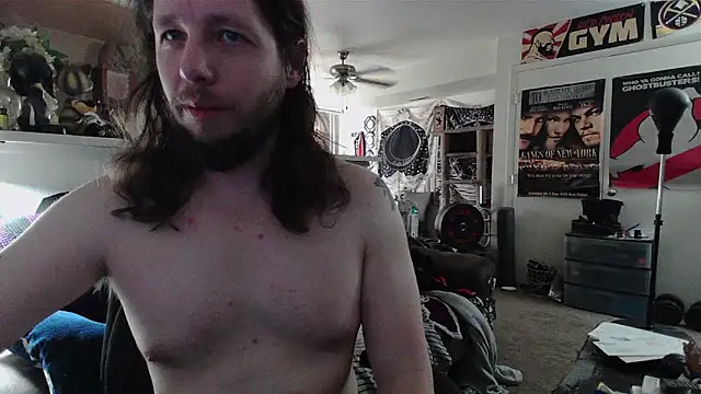 biggerisbetter12 online show from 04-12-26, 02:20