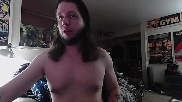 biggerisbetter12 online show from 04-26-26, 08:22