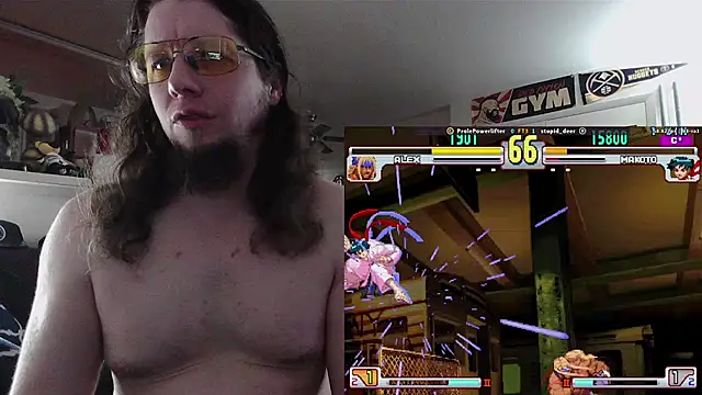 biggerisbetter12 online show from 06-25-26, 12:21