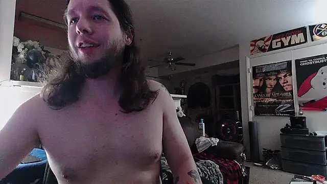 biggerisbetter12 online show from 05-03-26, 05:56
