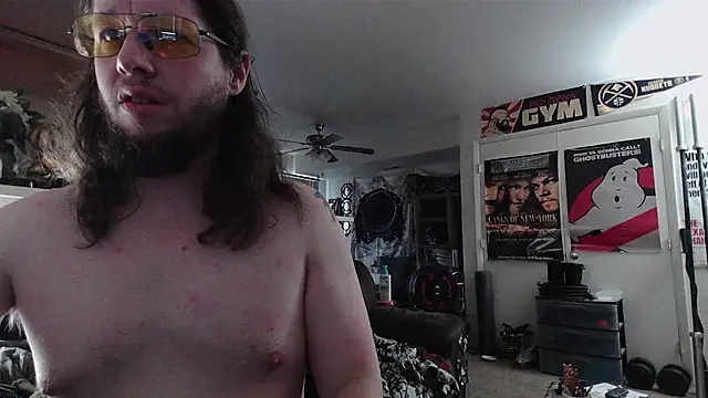 biggerisbetter12 online show from 06-07-26, 12:10
