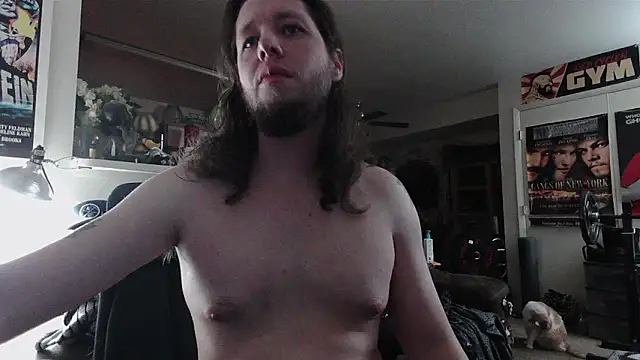 biggerisbetter12 online show from 05-13-26, 03:24