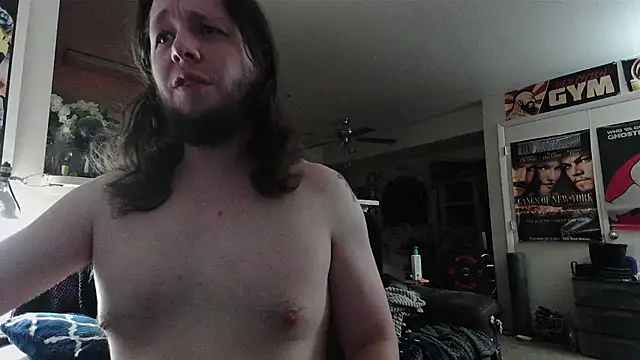 biggerisbetter12 online show from 05-15-26, 10:35