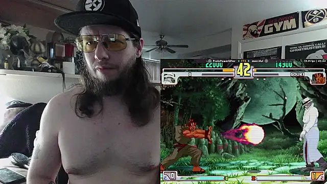 biggerisbetter12 online show from 06-09-26, 12:17