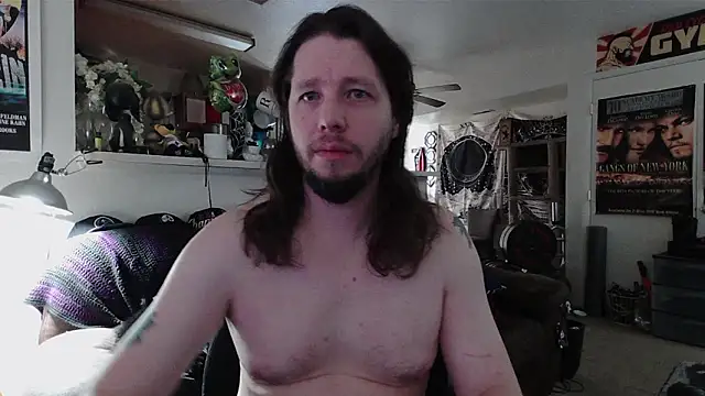 biggerisbetter12 online show from 03-16-26, 03:26