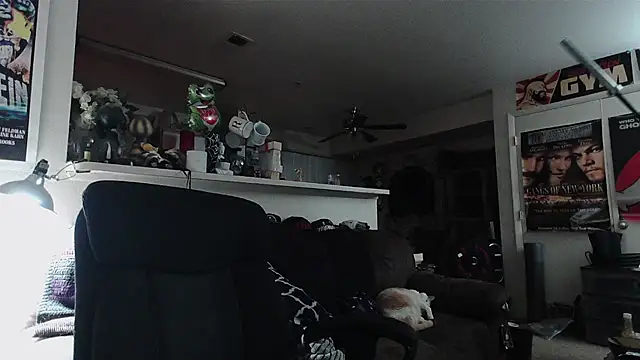 biggerisbetter12 online show from 02-27-26, 10:48