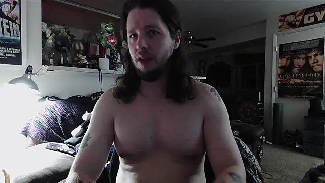 biggerisbetter12 online show from 03-19-26, 06:57