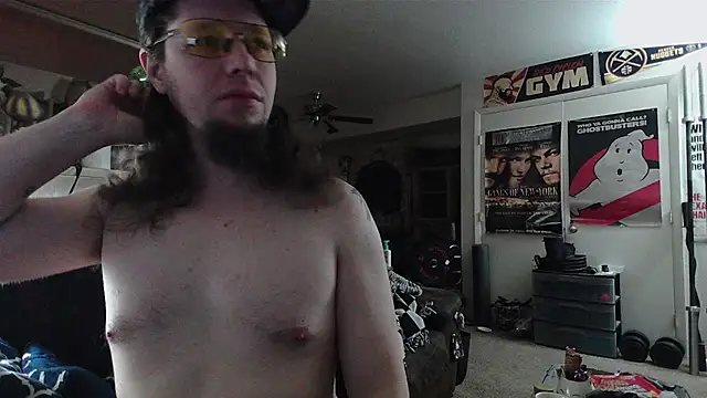 biggerisbetter12 online show from 06-26-26, 10:54