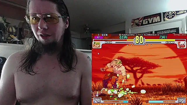 biggerisbetter12 online show from 06-24-26, 10:14