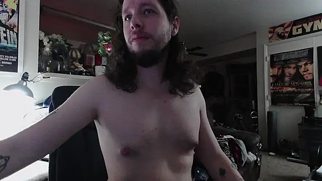 biggerisbetter12 online show from 03-26-26, 09:40