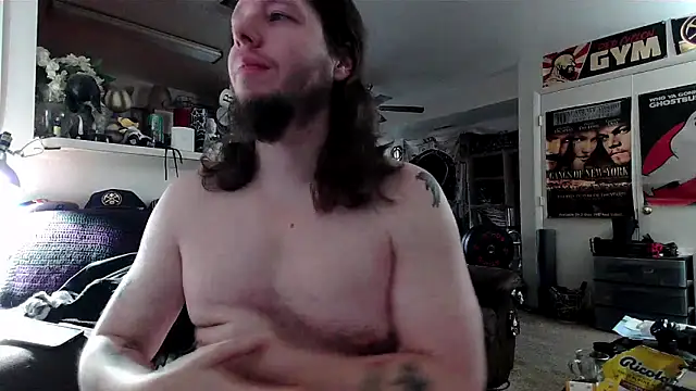 biggerisbetter12 online show from 11-11-25, 10:26