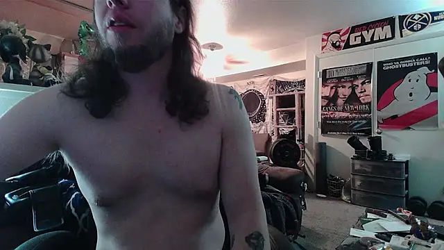 biggerisbetter12 online show from 04-28-26, 02:27