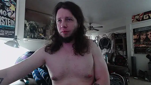 biggerisbetter12 online show from 04-28-26, 02:54