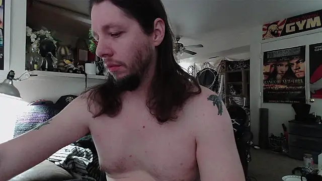 biggerisbetter12 online show from 03-15-26, 09:00