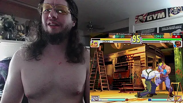 biggerisbetter12 online show from 06-20-26, 03:22