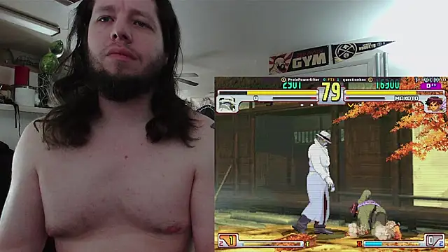 biggerisbetter12 online show from 05-26-26, 04:49