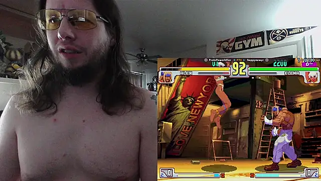 biggerisbetter12 online show from 05-31-26, 01:55