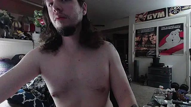 biggerisbetter12 online show from 03-05-26, 03:25