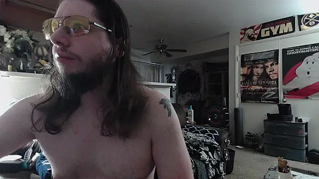 biggerisbetter12 online show from 06-17-26, 02:22
