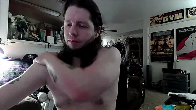 biggerisbetter12 online show from 11-04-25, 05:50