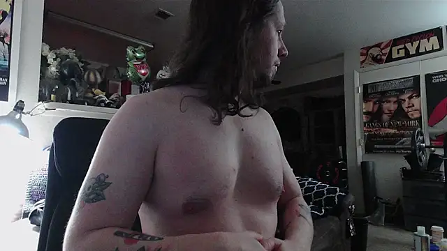 biggerisbetter12 online show from 02-19-26, 11:07