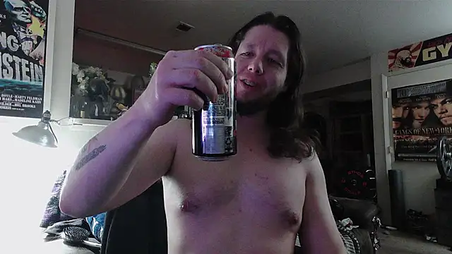 biggerisbetter12 online show from 04-25-26, 06:27