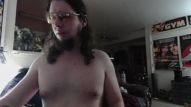 biggerisbetter12 online show from 06-22-26, 05:48