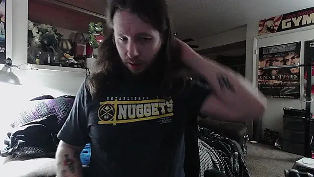 biggerisbetter12 online show from 04-08-26, 05:31