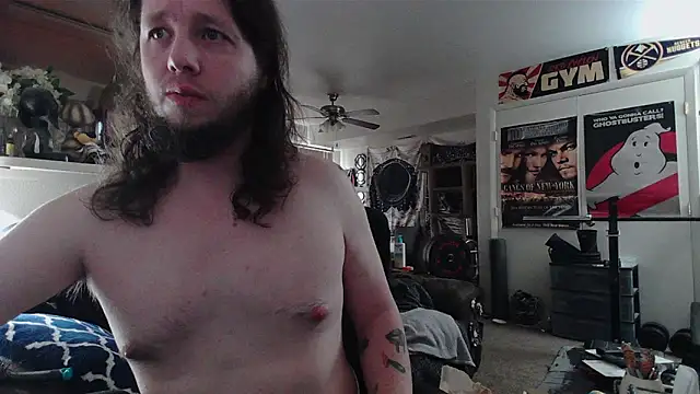 biggerisbetter12 online show from 05-22-26, 12:58