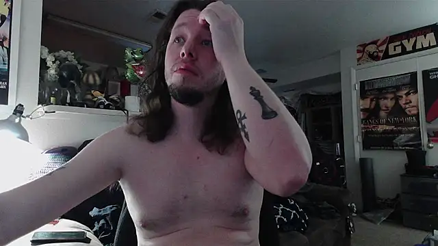 biggerisbetter12 online show from 02-25-26, 11:48