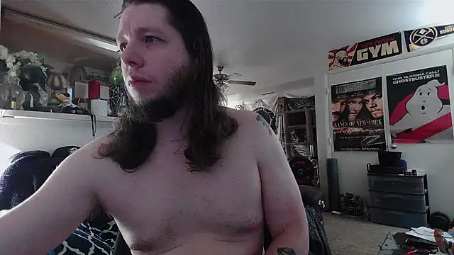 biggerisbetter12 online show from 05-16-26, 05:12
