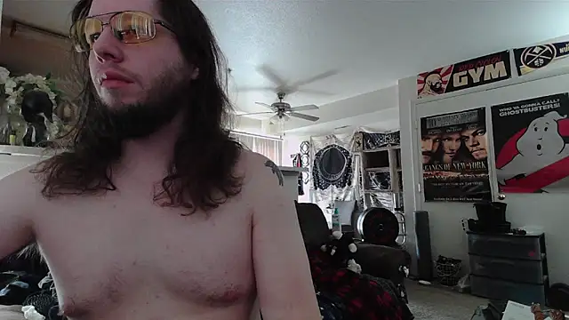 biggerisbetter12 online show from 05-27-26, 05:53