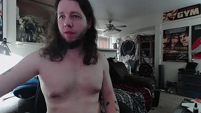 biggerisbetter12 online show from 04-30-26, 05:53
