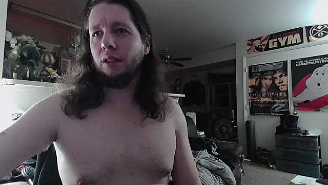 biggerisbetter12 online show from 04-23-26, 10:55