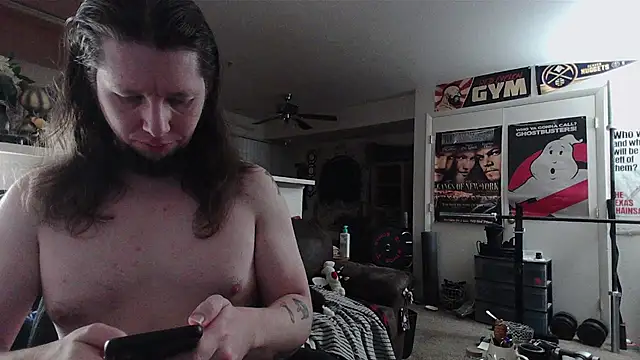 biggerisbetter12 online show from 07-11-26, 10:59