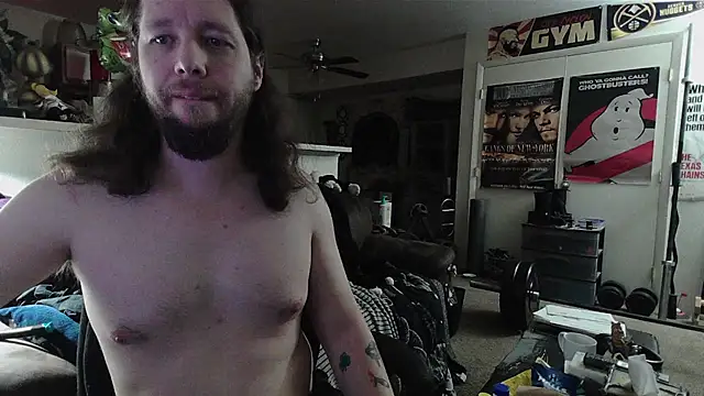 biggerisbetter12 online show from 04-09-26, 08:31