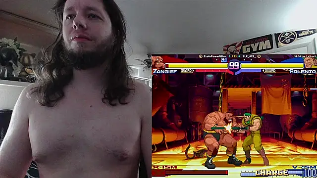 biggerisbetter12 online show from 05-23-26, 01:32