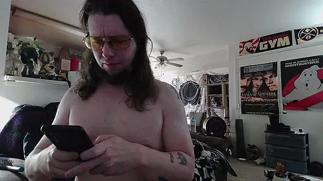 biggerisbetter12 online show from 07-15-26, 03:30