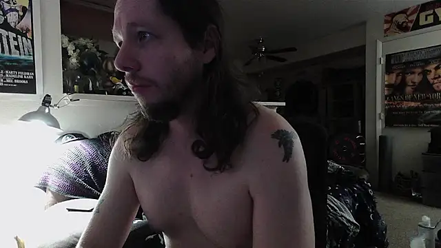 biggerisbetter12 online show from 03-21-26, 03:41